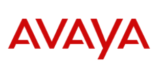 Avaya