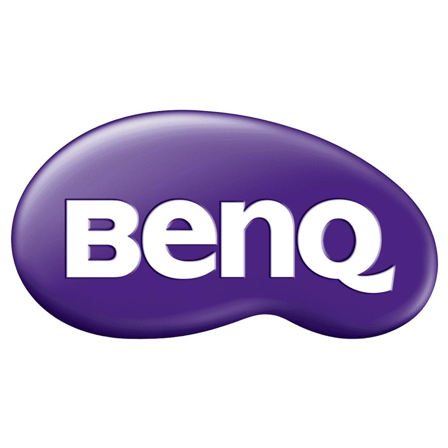BenQ