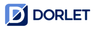 DorLet