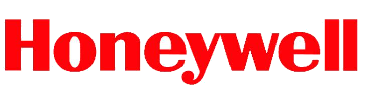 Honeywell