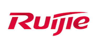 Ruijie