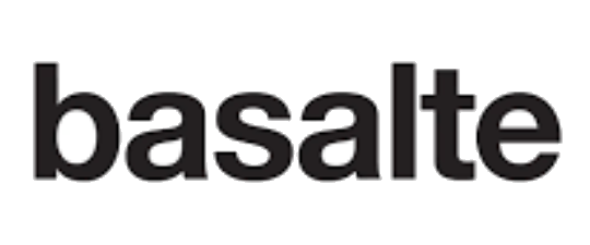 Basalte