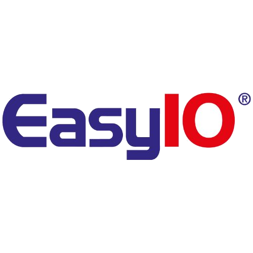 Johnson Controls EasyIO