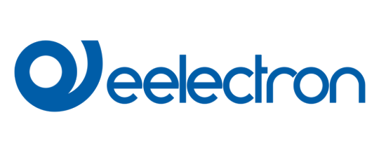 Eelectron