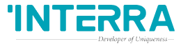 Interra
