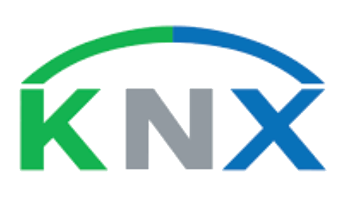 KNX