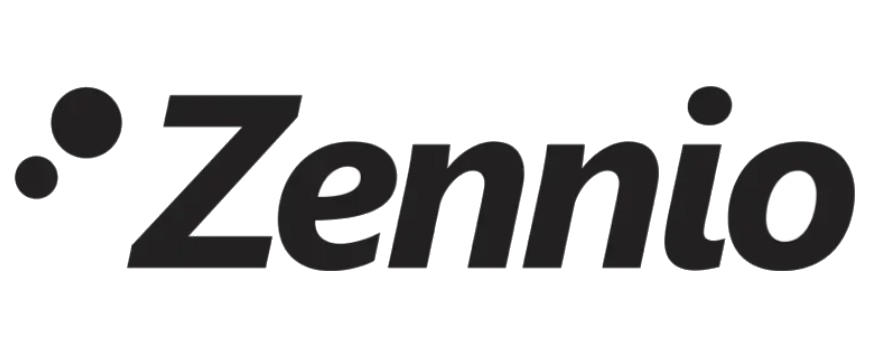 Zennio
