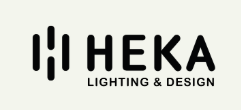 Heka