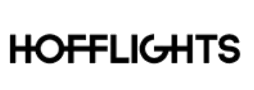 HOFFLIGHT