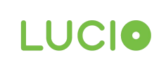 Lucio