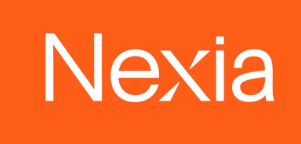 NEXIA