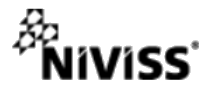 Niviss