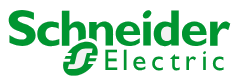 Schneider Electric