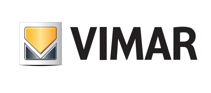 Vimar